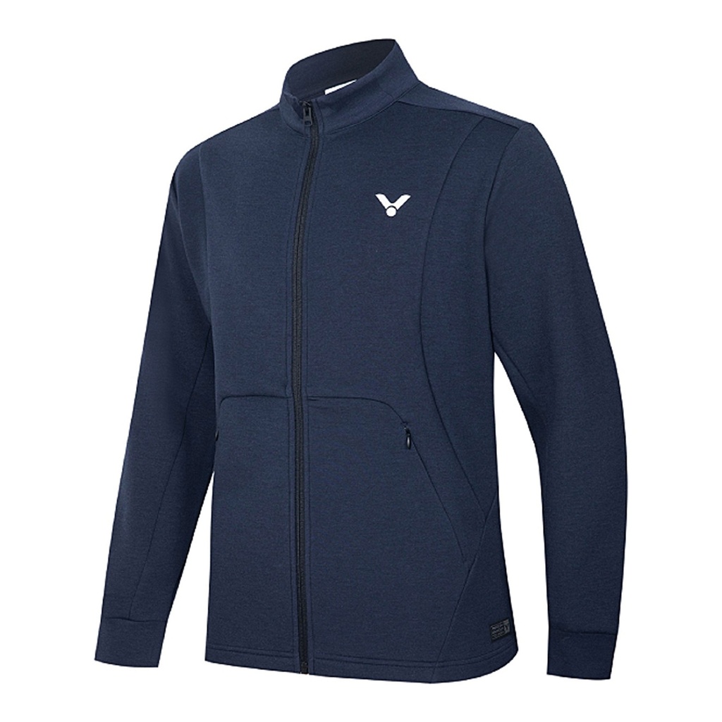Veste de Survêt Homme Victor Jacket J-45605 B