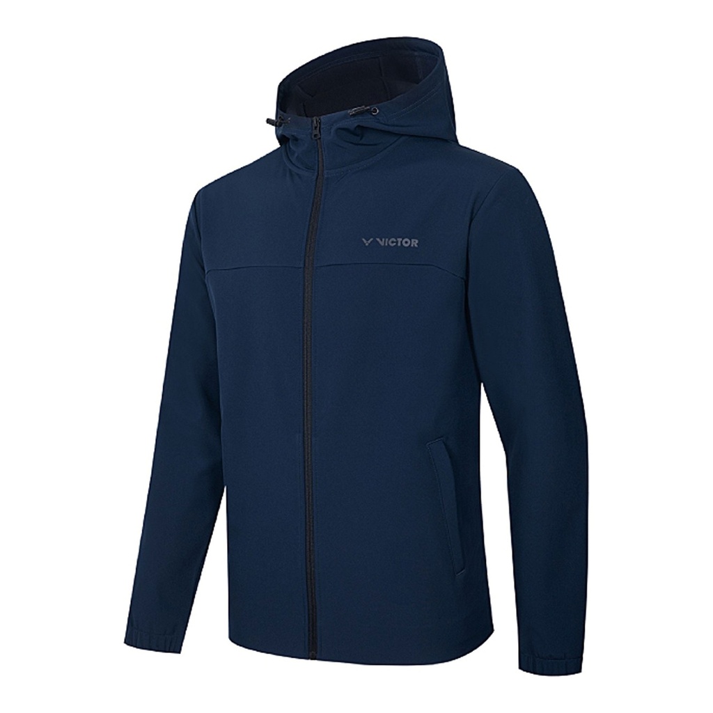 Veste de Survêt capuche Homme Victor Jacket J-45610 B