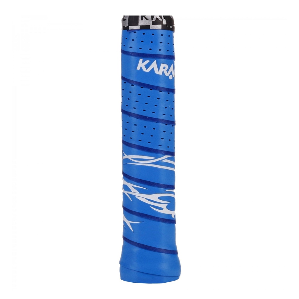 Grip Karakal PU Tribal