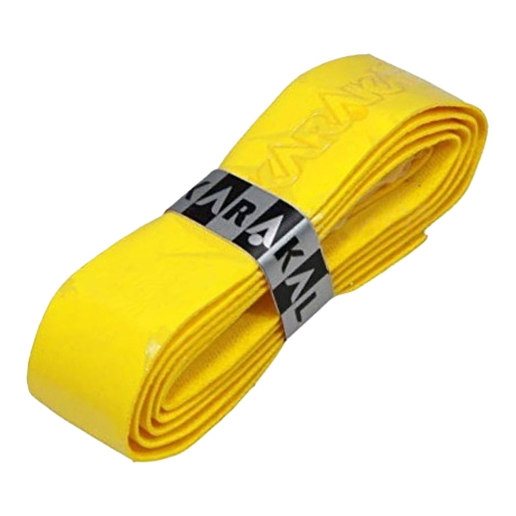 Grip Karakal PU Uni