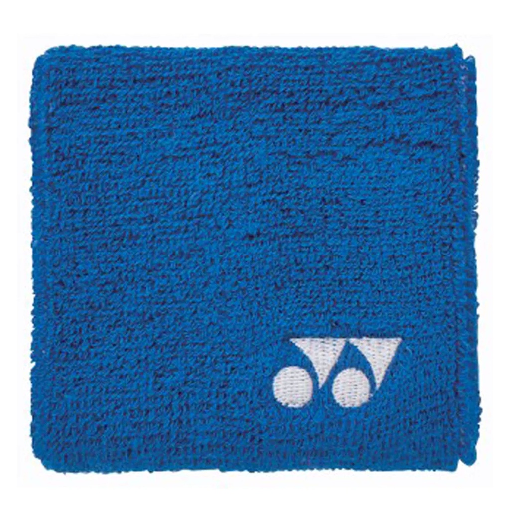 Poignet Yonex AC493EX