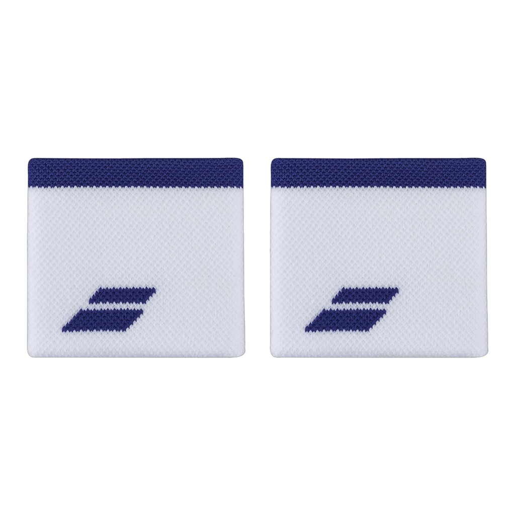 Poignets éponges (Wristband)