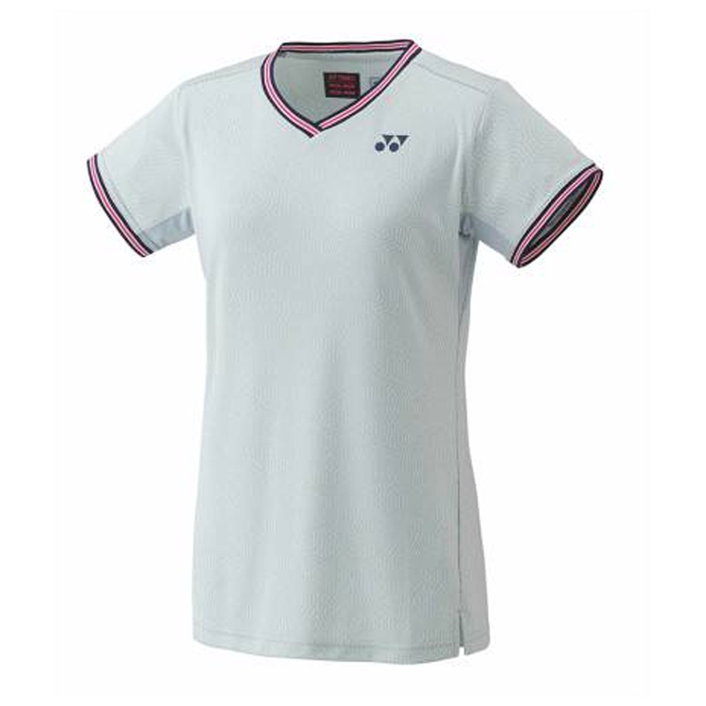 Polo Yonex Tour Elite 10520779EX Femme