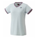 Polo Yonex Tour Elite 10520779EX Femme