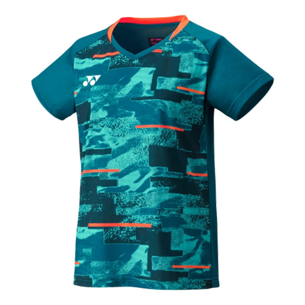 Polo femme yonex YW0034