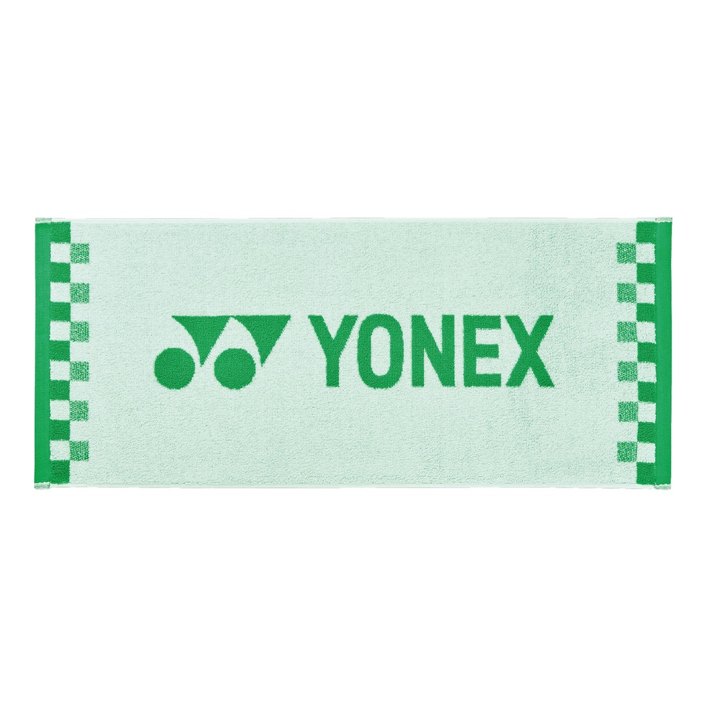 Serviette Yonex Face Towel AC1109