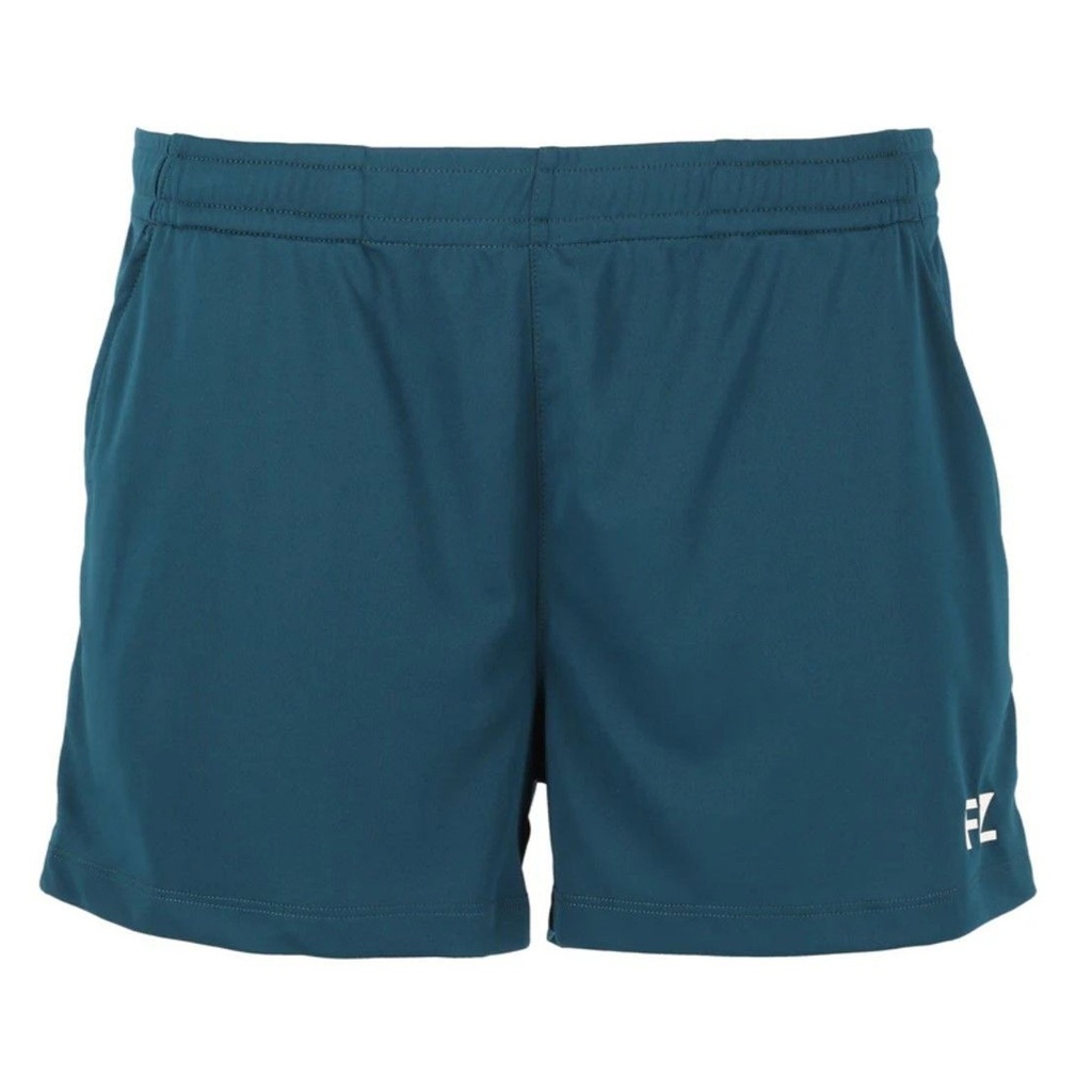 Short FZ Forza Femme Laya