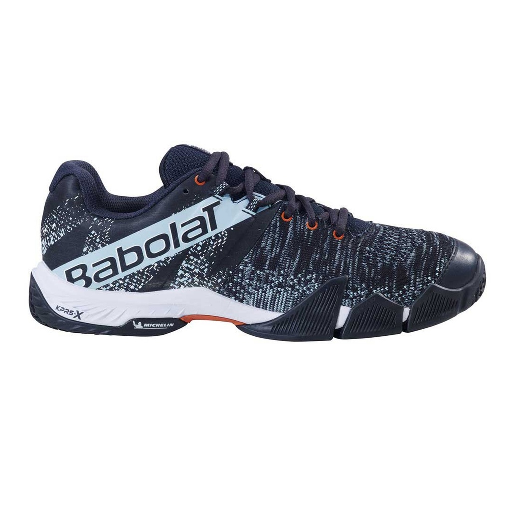 Chaussure BABOLAT Homme Movea