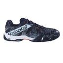 Chaussure BABOLAT Homme Movea