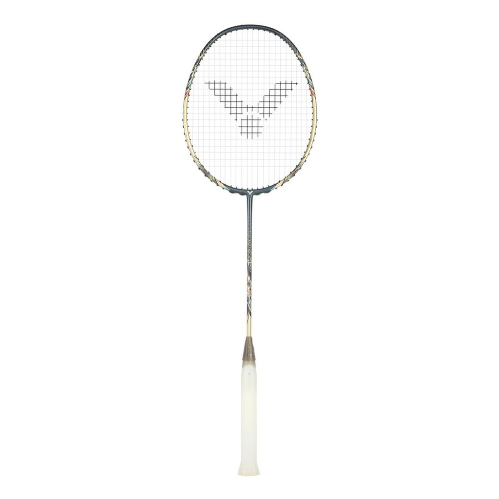 Raquette VICTOR THRUSTER SI X 5UG6