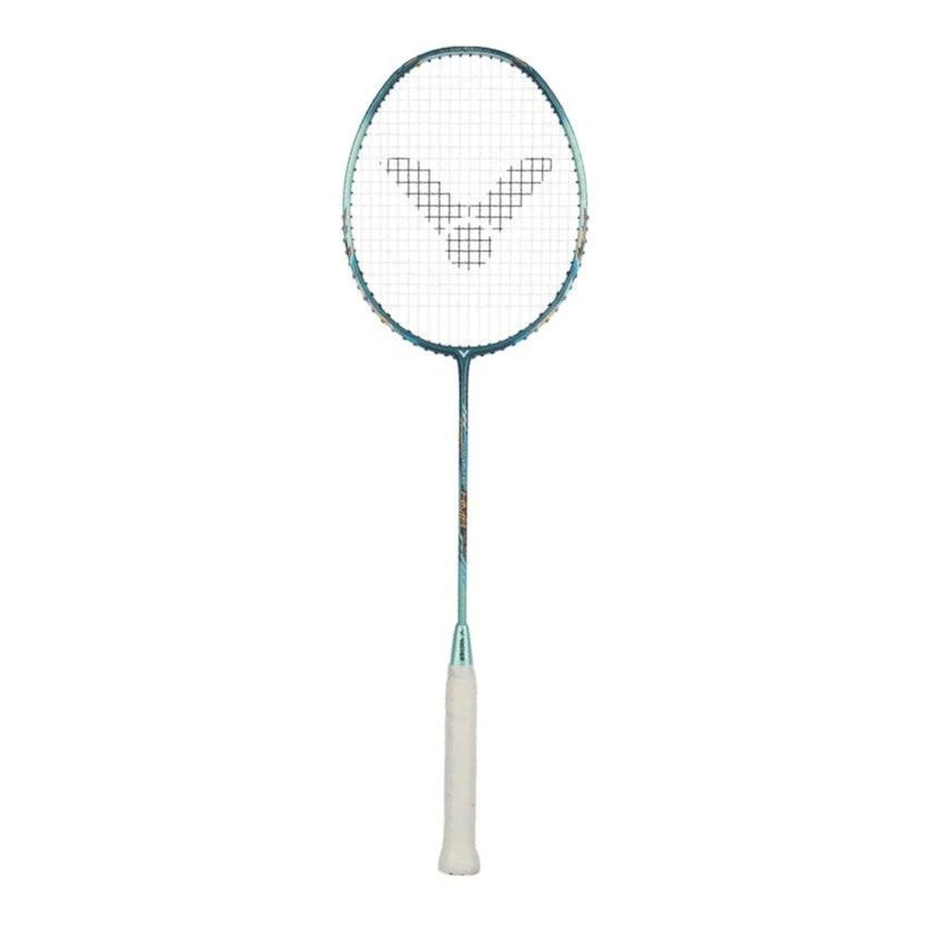 Raquette VICTOR Thruster Hammer PRO U 5UG5