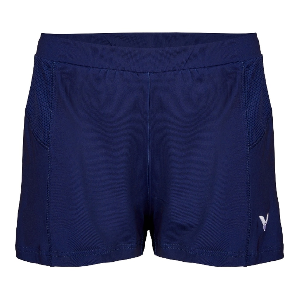 Short Femme VICTOR R-04200
