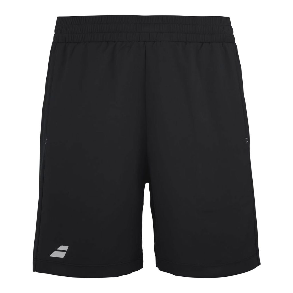 Short Homme Babolat Play