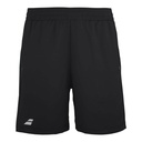 Short Homme Babolat Play