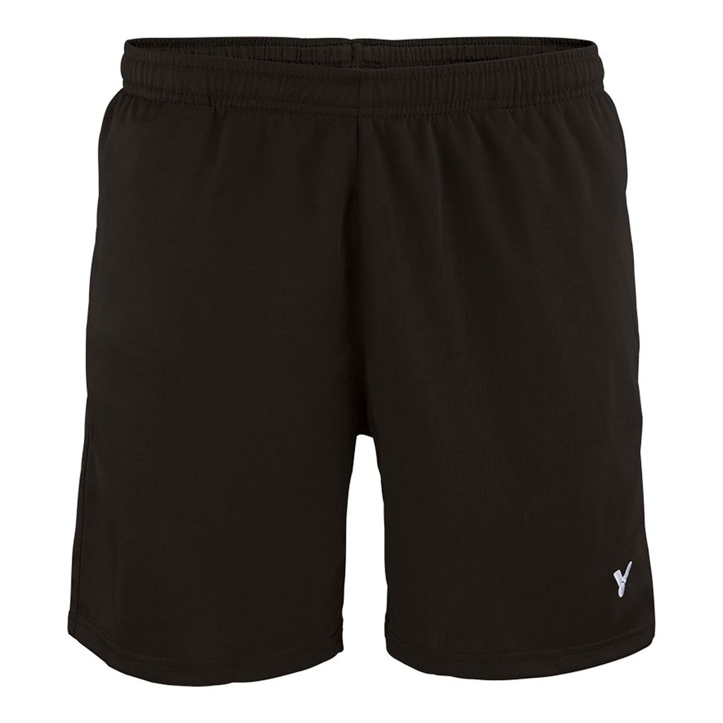 Short Homme VICTOR Function 4866