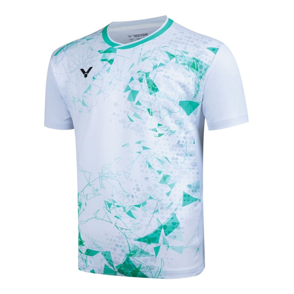 T-shirt Homme VICTOR T-51003TD Tai-Tzu Ying edition