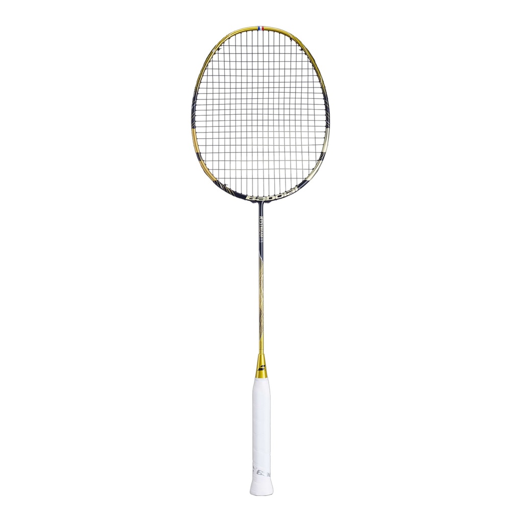 Raquette BABOLAT Jetstream 83