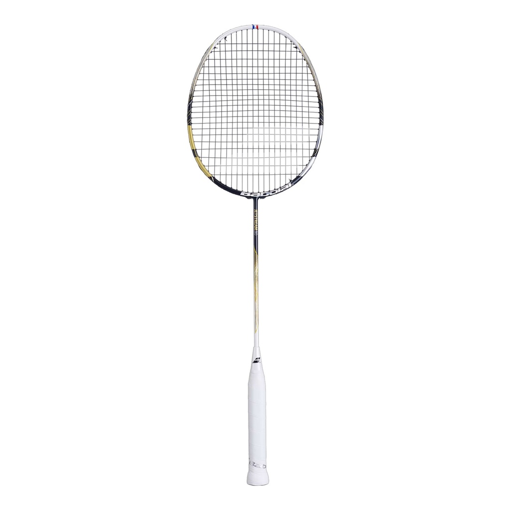 Raquette BABOLAT Jetstream 80