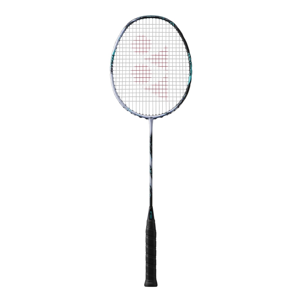 Raquette Yonex Astrox 88S TOUR 4U5