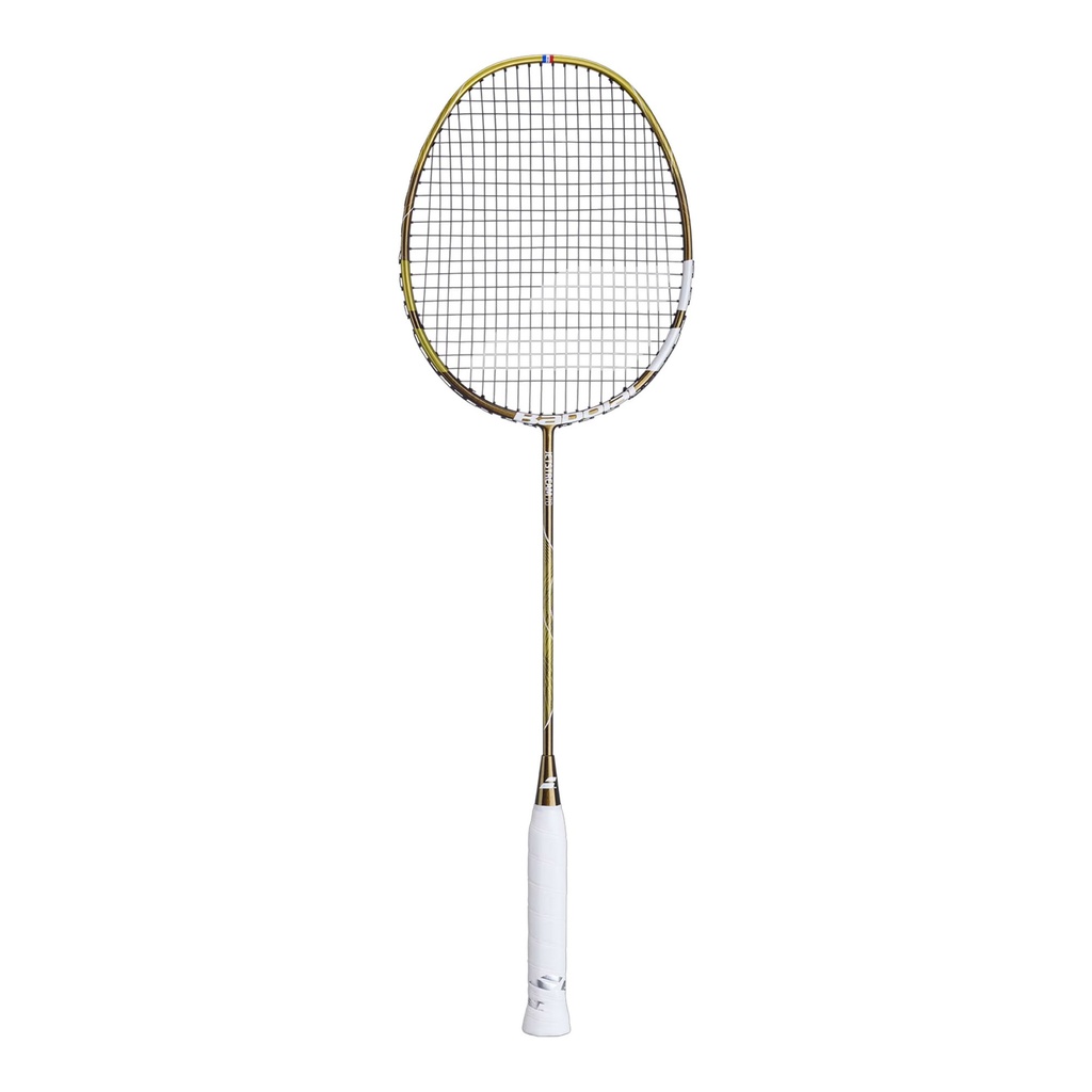 Raquette BABOLAT Jetstream 78