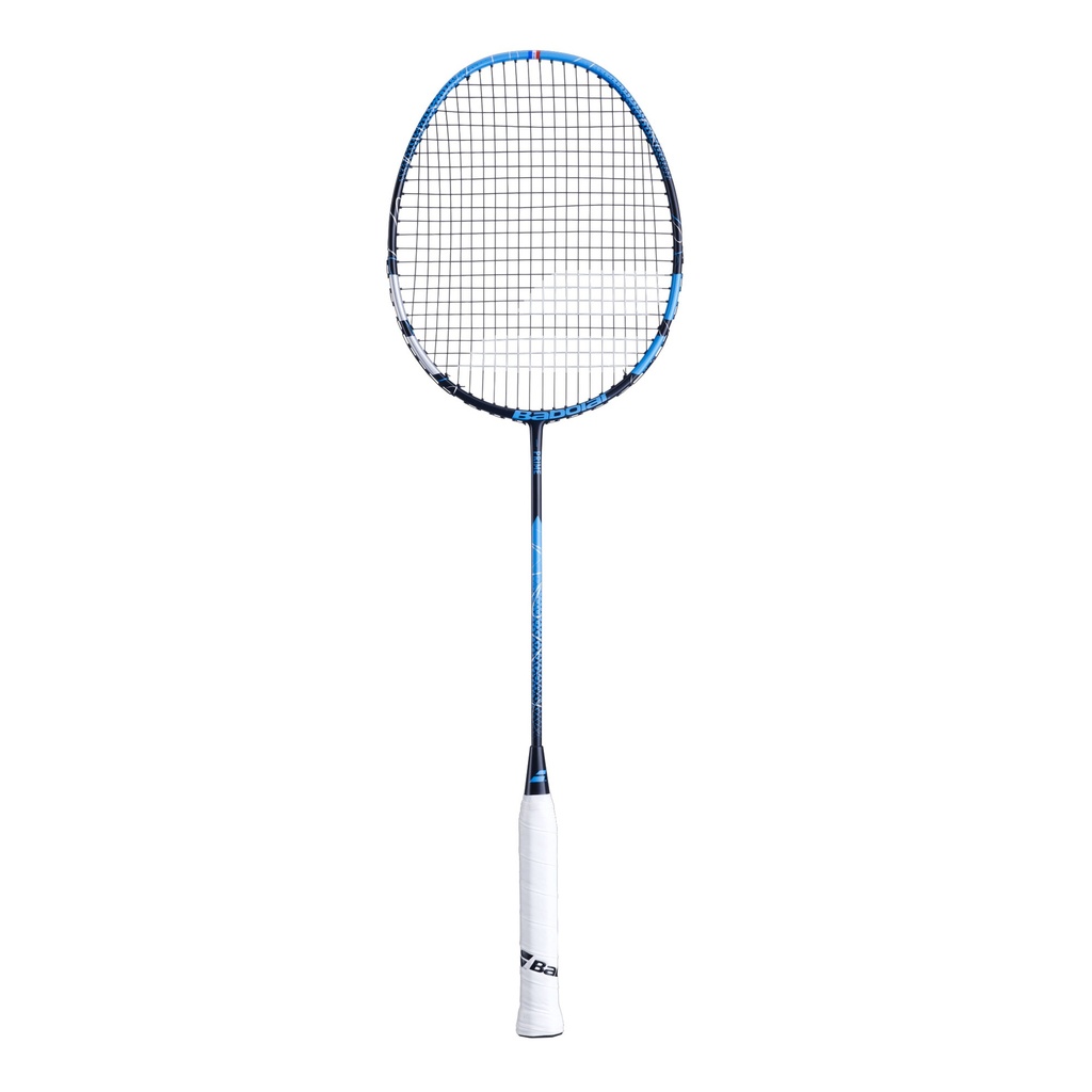 BABOLAT Prime Strung