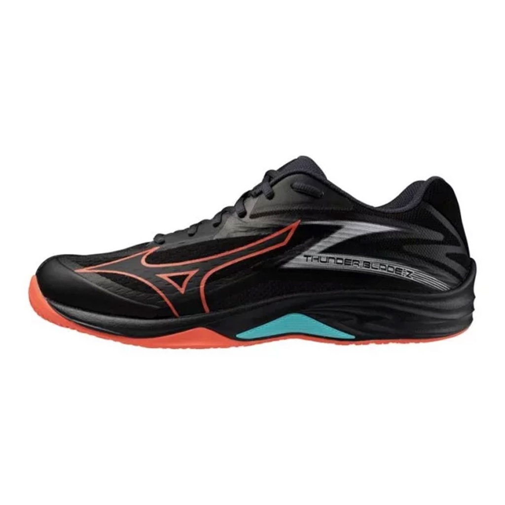 Chaussure Homme Mizuno THUNDER BLADE Z (2025)