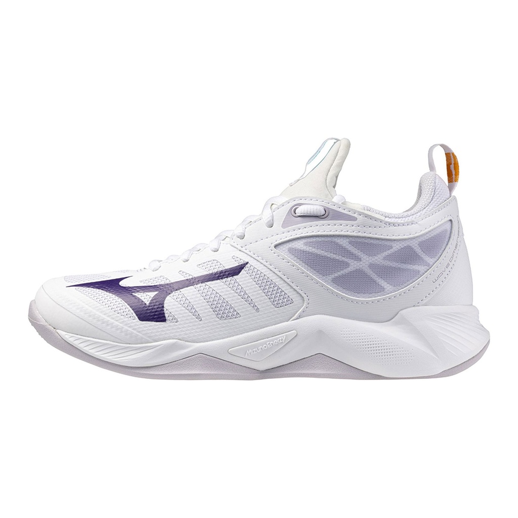 Chaussure Femme Mizuno Wave Dimension WOS (2025)