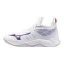 Chaussure Femme Mizuno Wave Dimension WOS (2025)