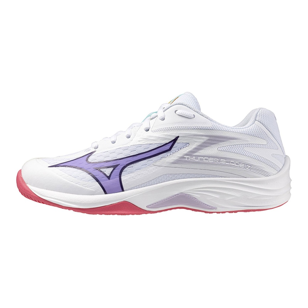 Chaussure Femme Mizuno THUNDER BLADE Z WOS