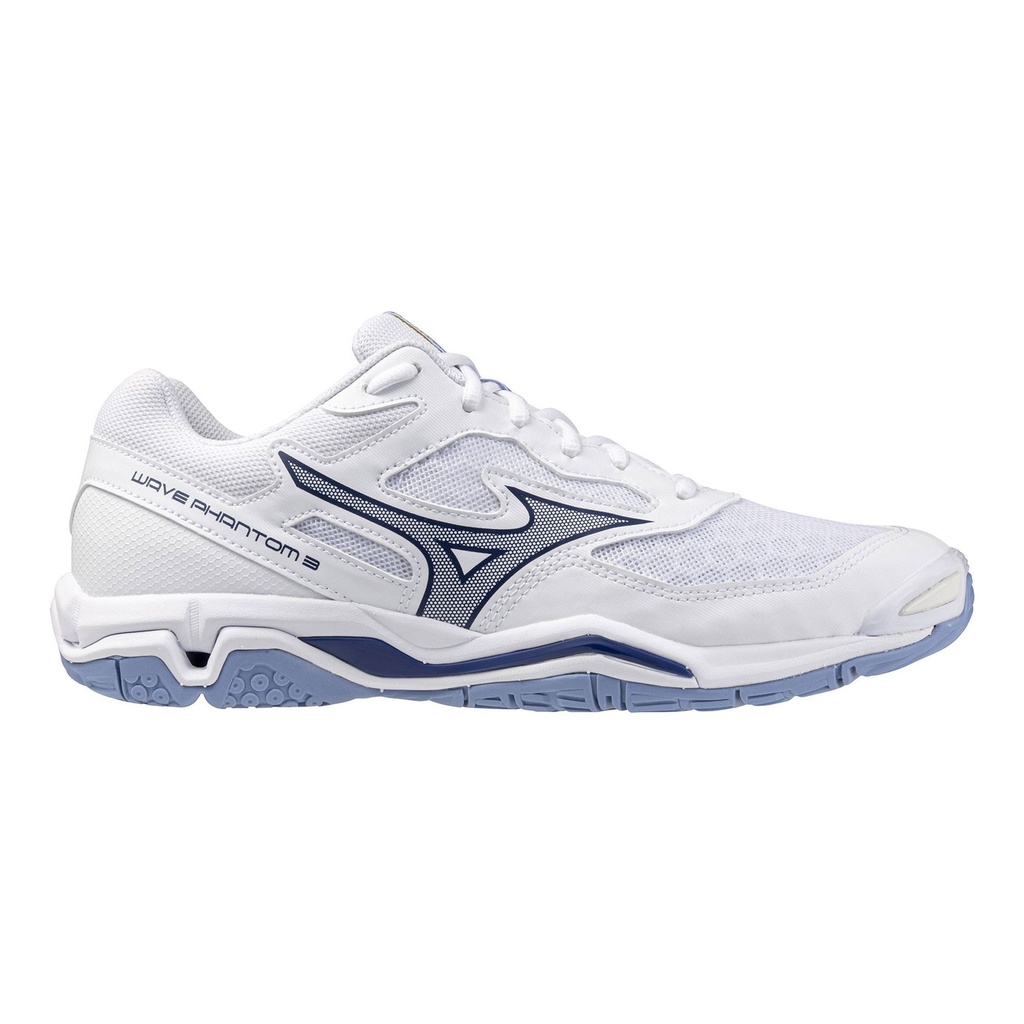 Chaussure Homme Mizuno Wave Phantom 3 (2025)