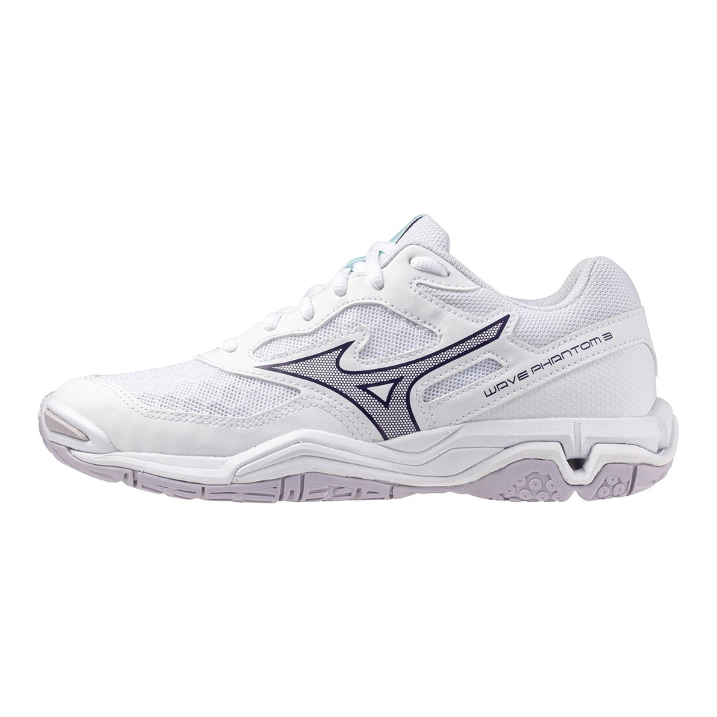 Chaussure Femme Mizuno Wave Phantom 3 (copie)
