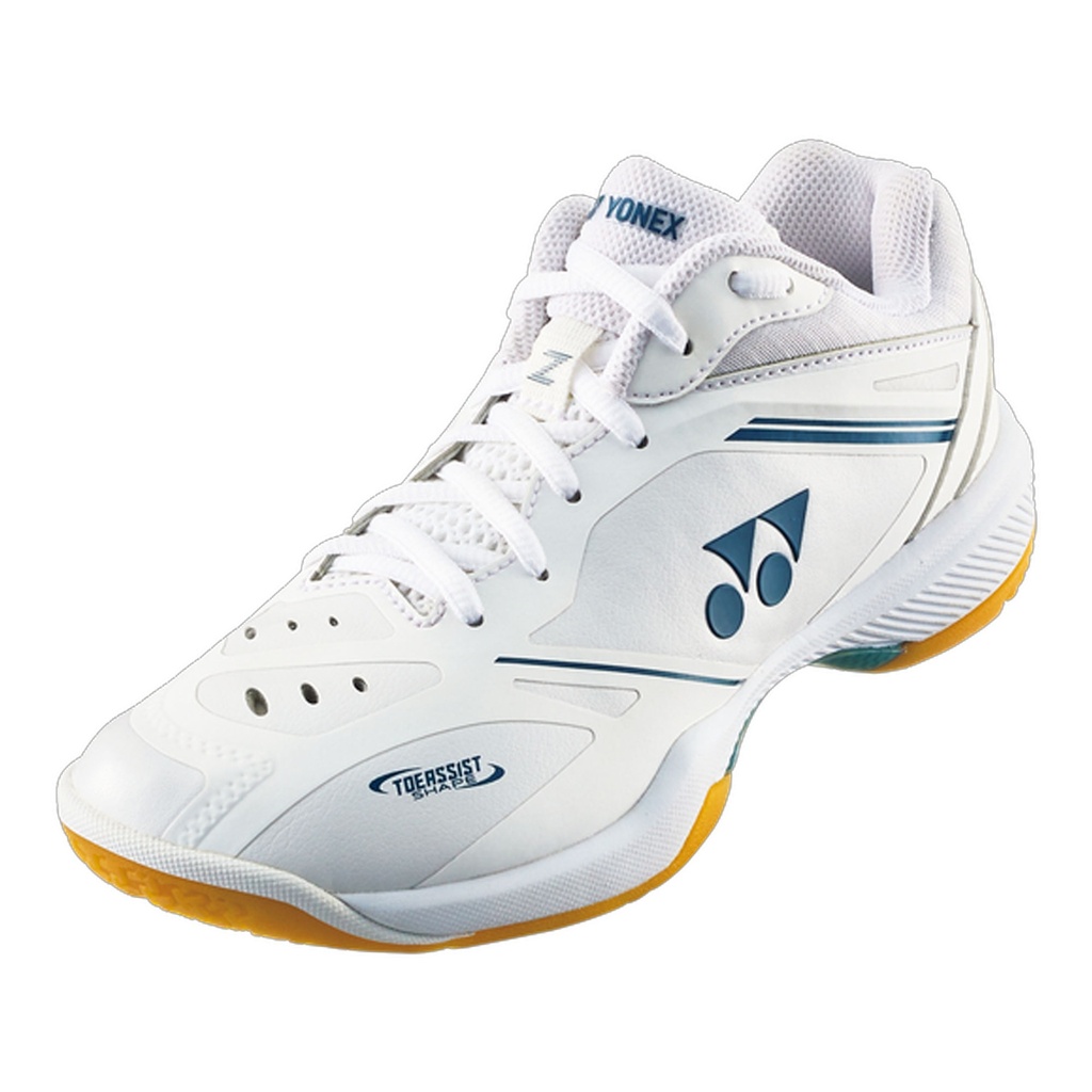 Chaussures Homme Yonex PC 65 Z 4 (WIDE)