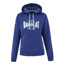 Sweat Exercise Hood Babolat Femme
