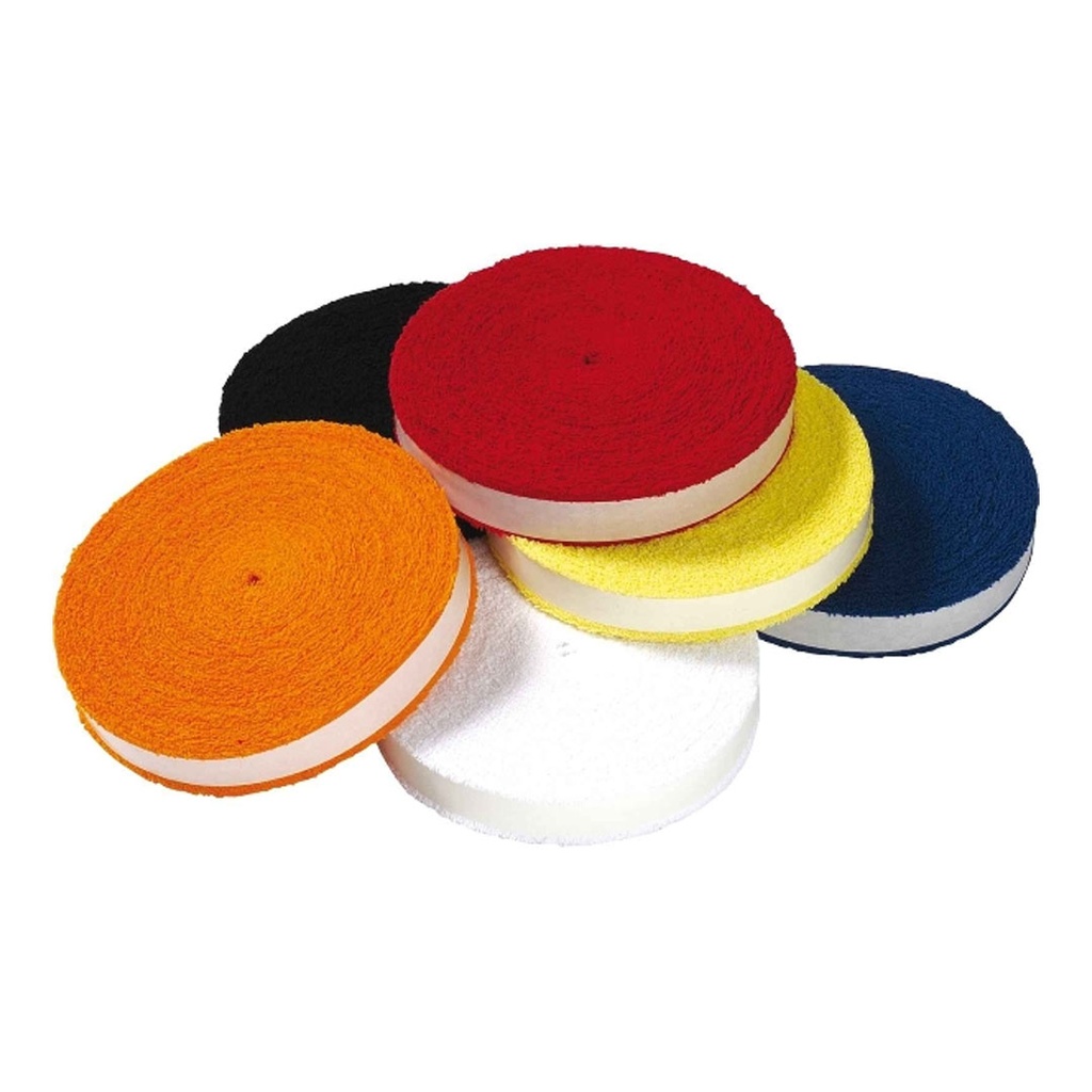 Victor rouleau frottee Grip