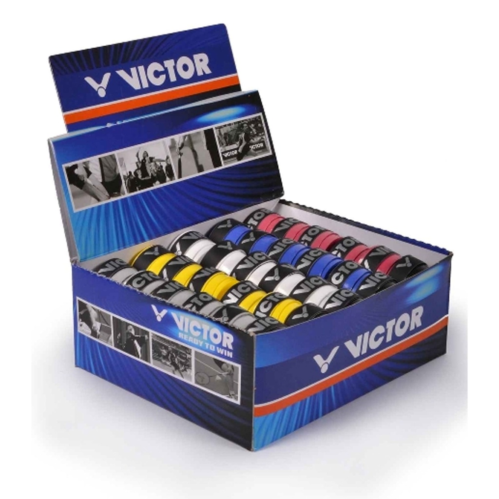 Victor surgrip pro