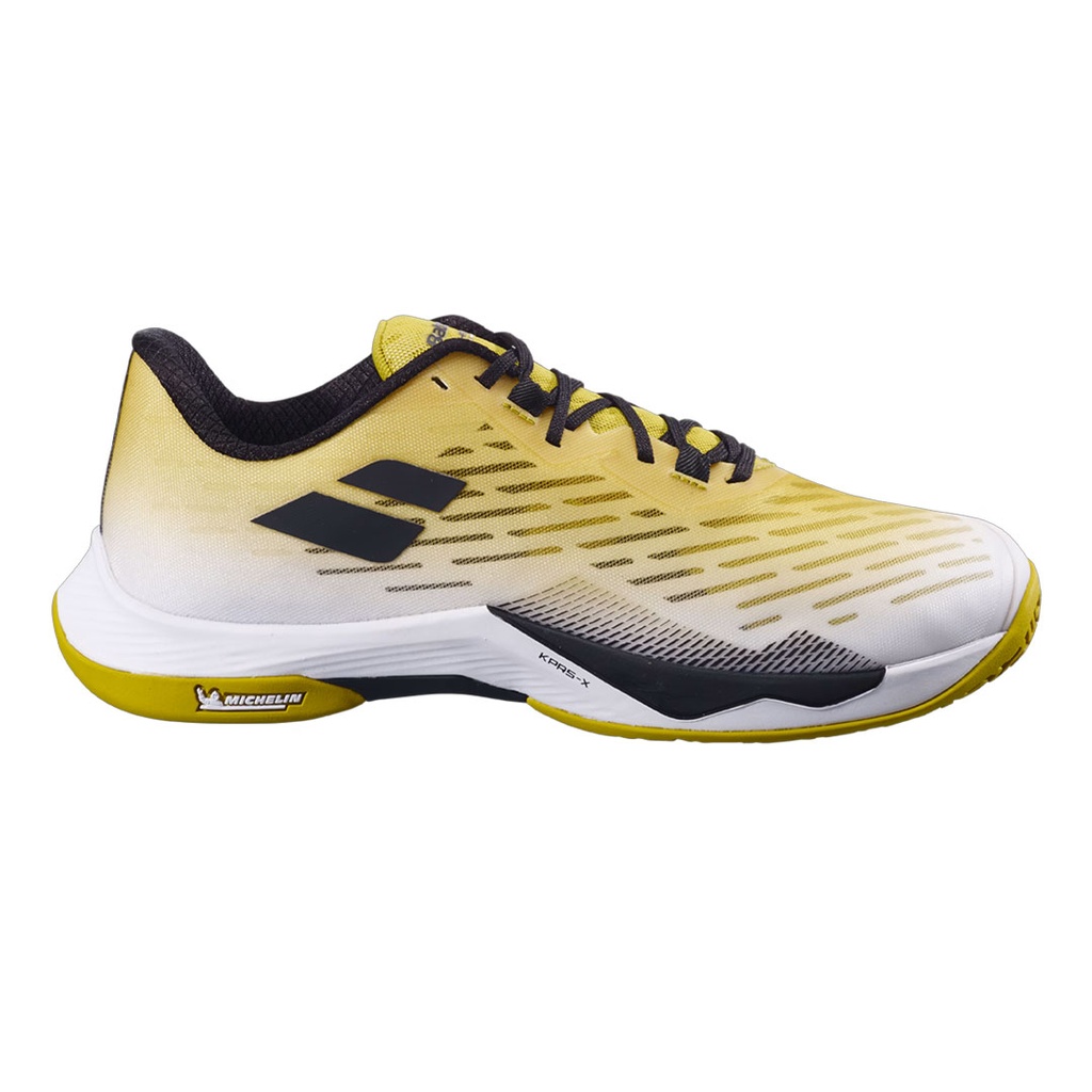 Chaussure Homme BABOLAT Shadow Tour 5 (2025)