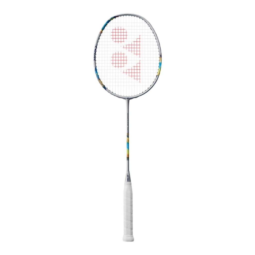 Raquette Yonex Nanoflare 700 Game 4U (non cordée)