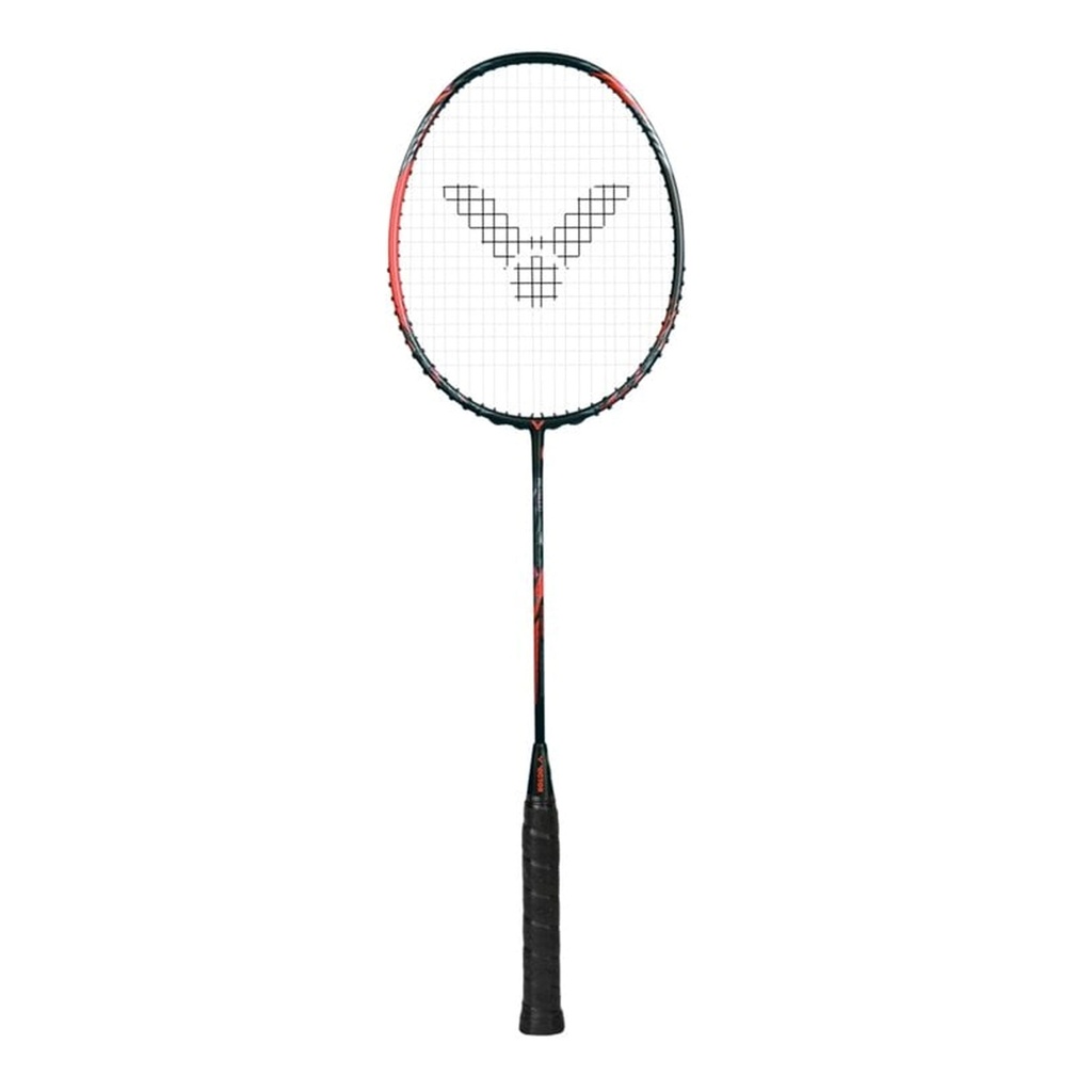 Raquette VICTOR THRUSTER RYUGA METALLIC C 4UG5