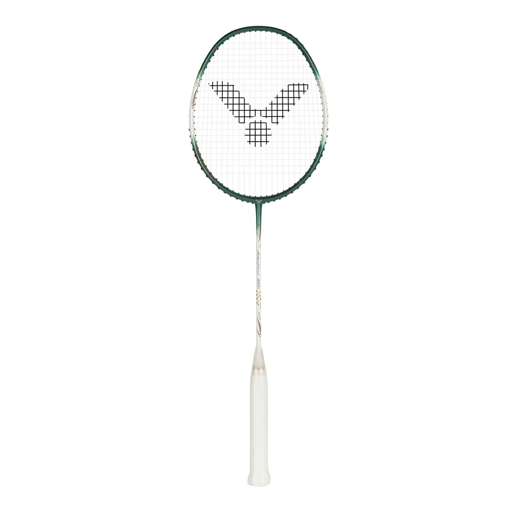 Raquette VICTOR Auraspeed 9000