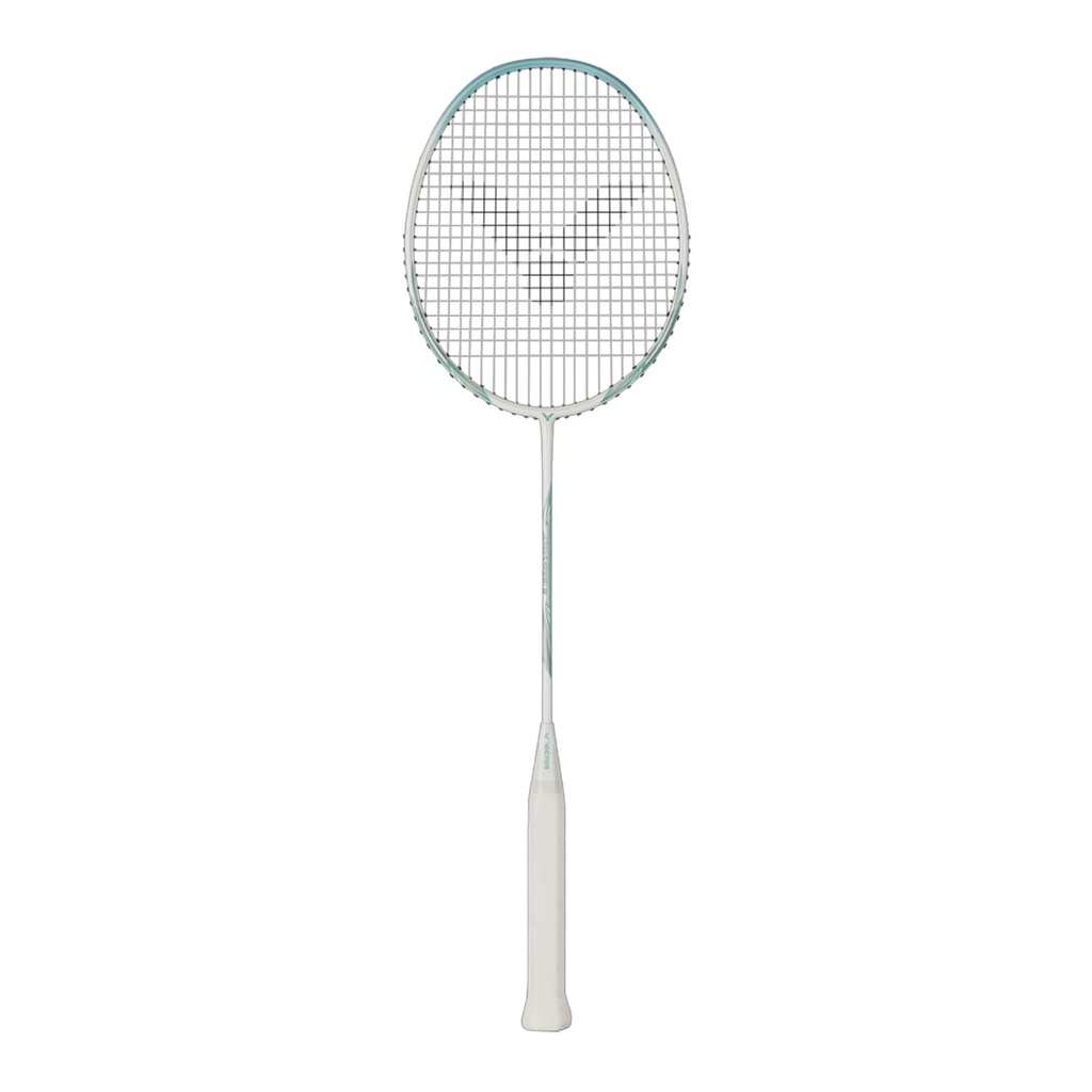 Raquette VICTOR Auraspeed FD A 4UG6