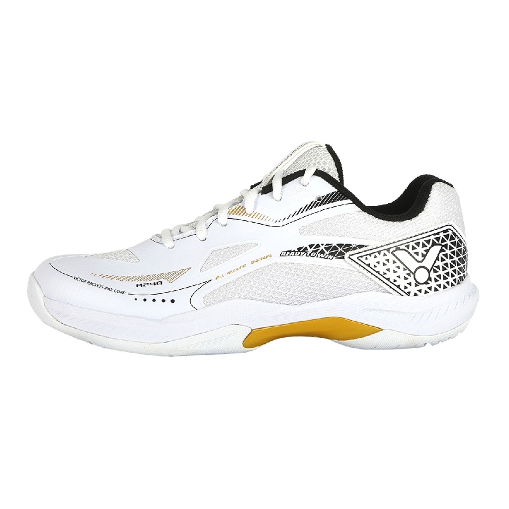 Chaussure Homme Victor A240 AX