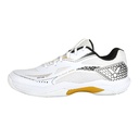 Chaussure Homme Victor A240 AX