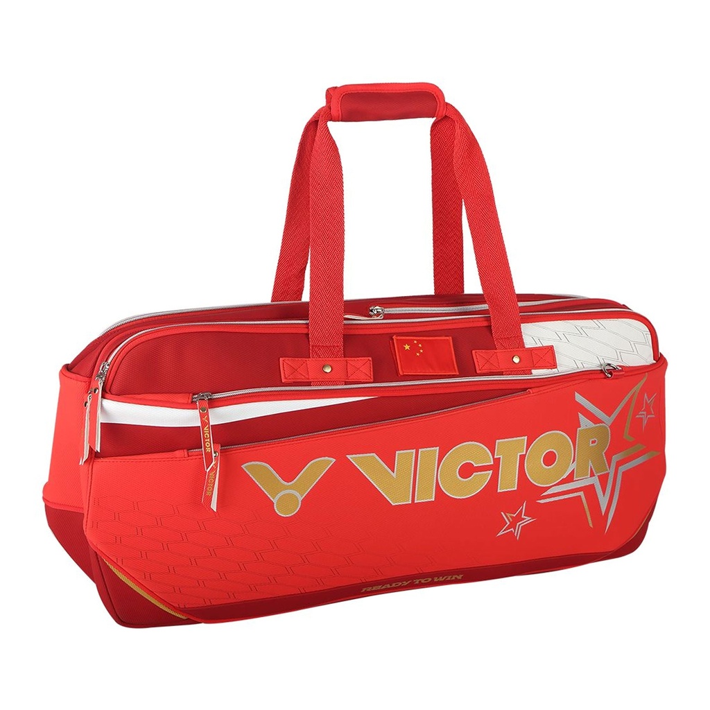 SAC VICTOR BR5621
