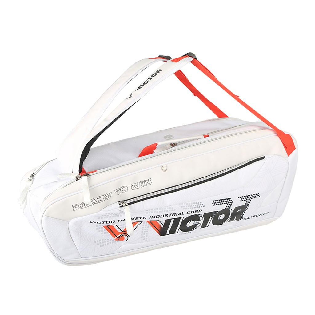 SAC VICTOR BR5223