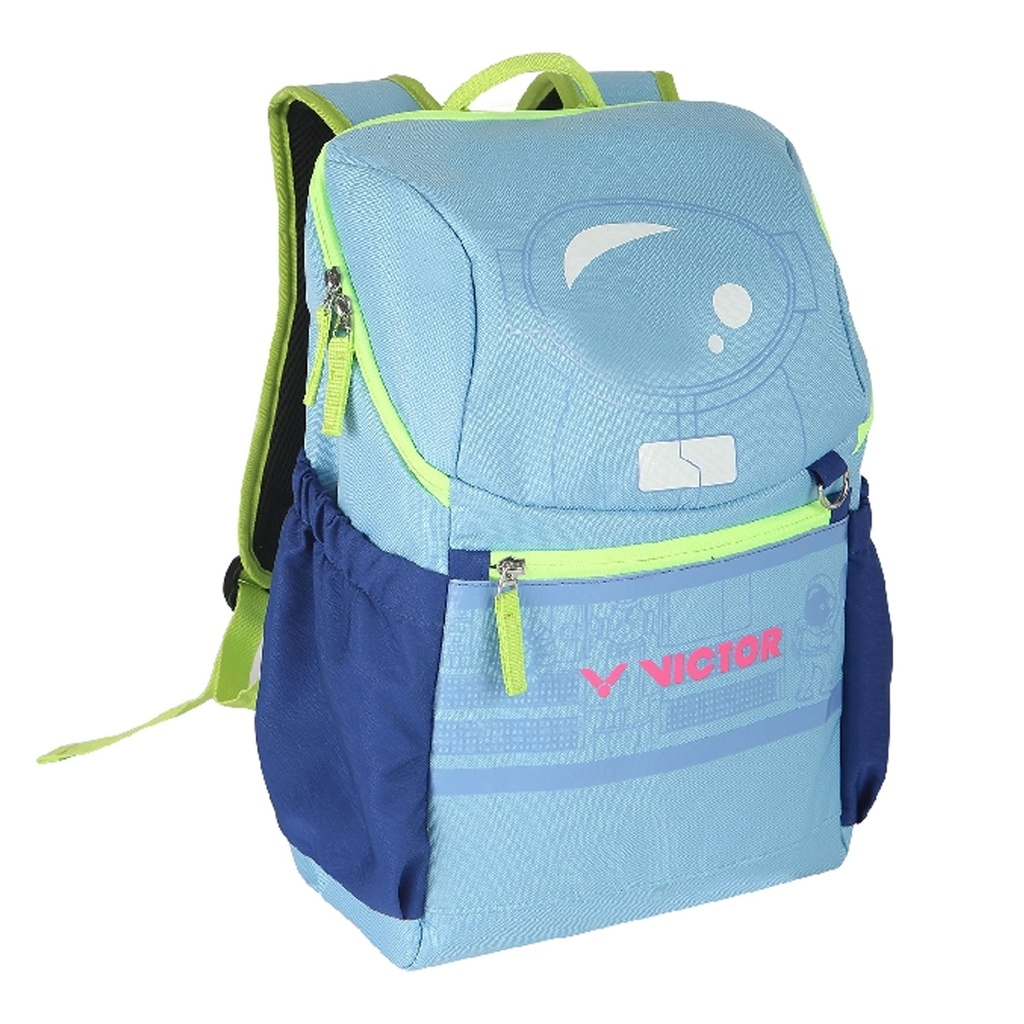 SAC VICTOR BR009 JR M