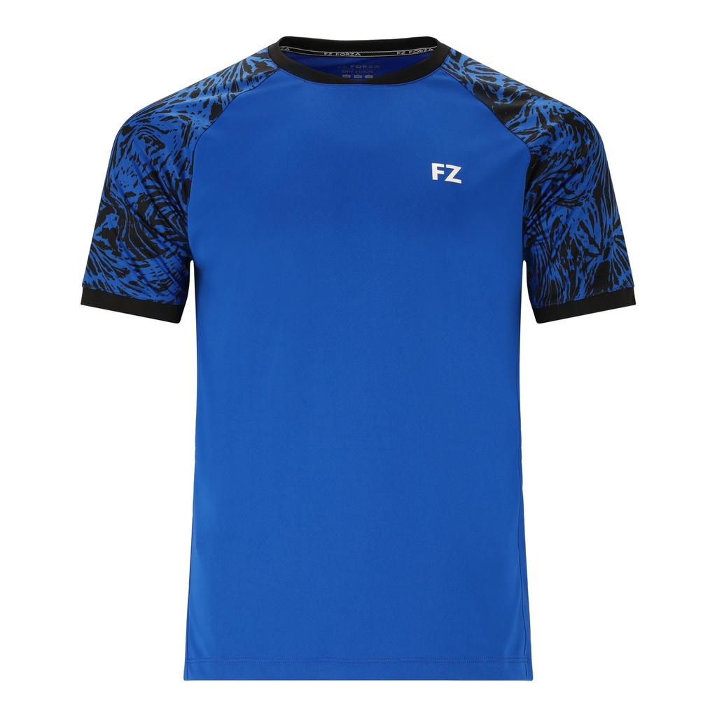 Tee-shirt Forza Aliance