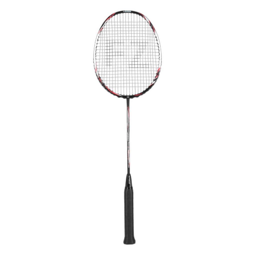 Raquette FZ Forza HT Precision 72 M (V2)