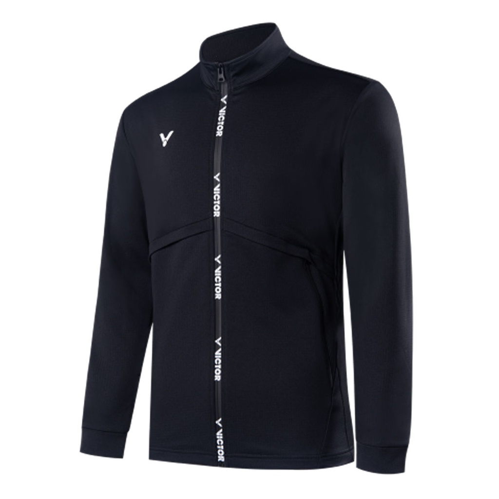 Veste Homme Victor Jacket J-40604 C