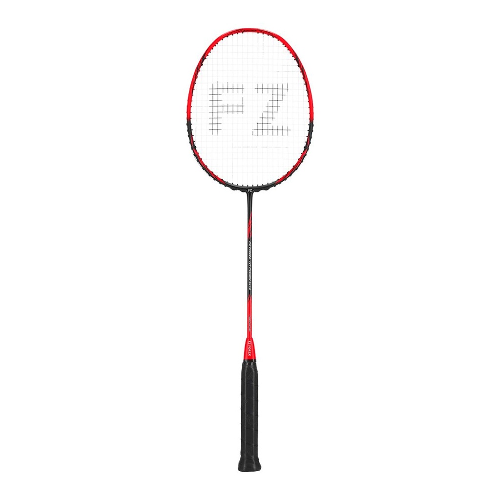 Raquette FZ Forza HT Power 34 V2