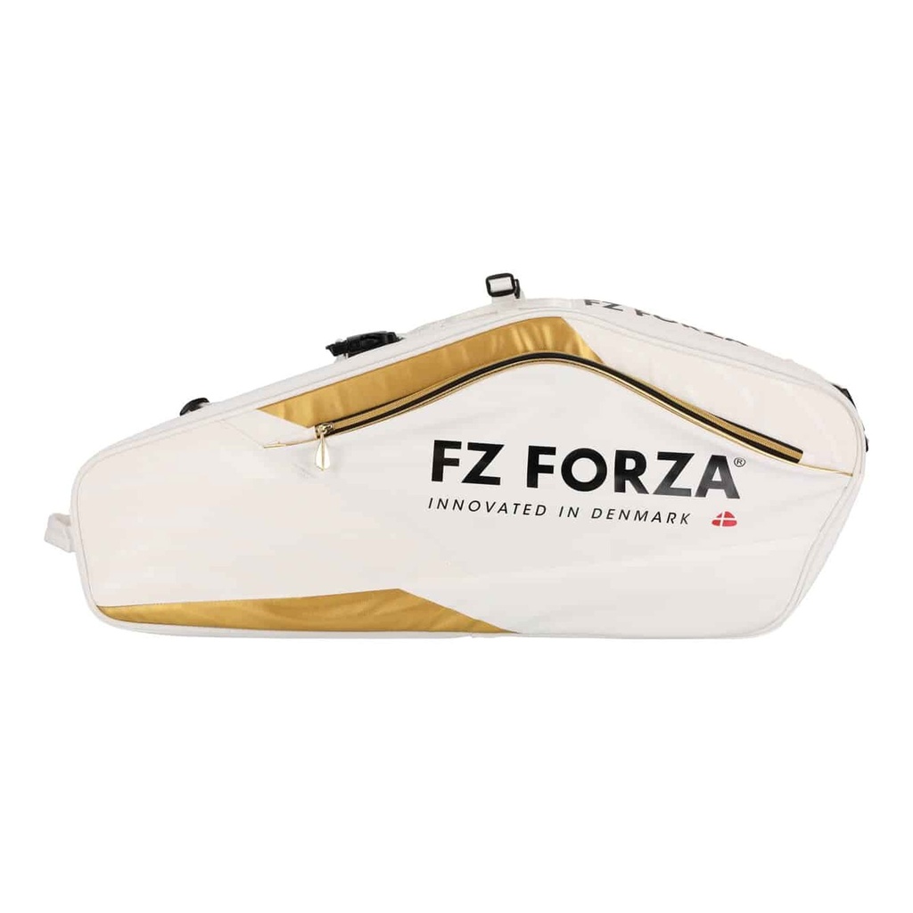 Sac Forza racket Tour Line 12 pcs